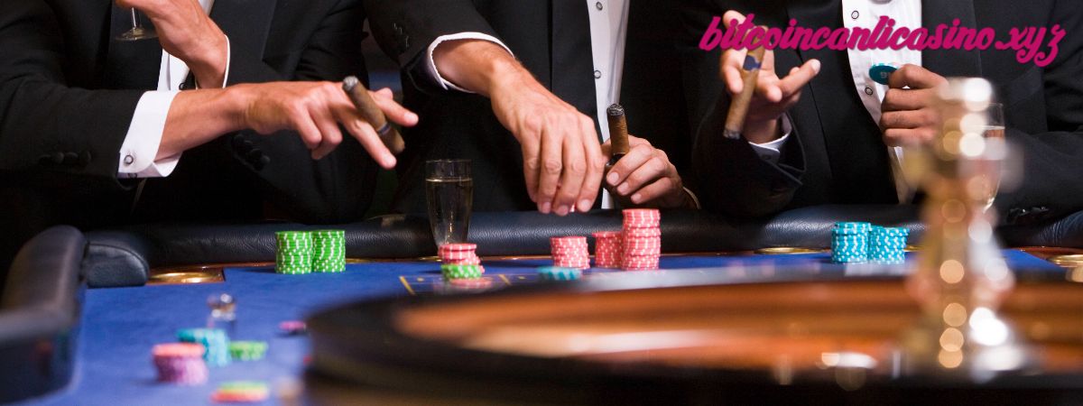 bitcoincanlicasino.xyz